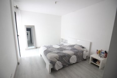 Maison a vendre Ploemeur 56270 Morbihan 165 m2 5 pièces 426680 euros