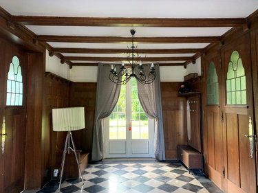 Maison a vendre Hames-Boucres 62340 Pas-de-Calais 400 m2 12 pièces 799000 euros