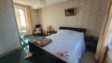 Maison a vendre Grentheville 14540 Calvados 96 m2 5 pièces 179950 euros