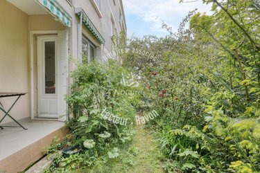 Appartement a vendre Viroflay 78220 Yvelines 54 m2  339900 euros