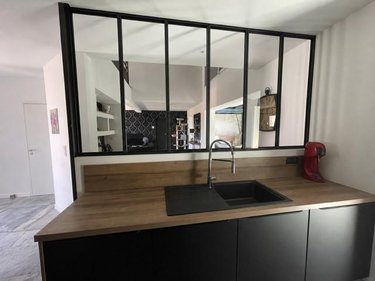 Maison a vendre Saint-Philbert-de-Grand-Lieu 44310 Loire-Atlantique 181 m2 6 pièces 526672 euros