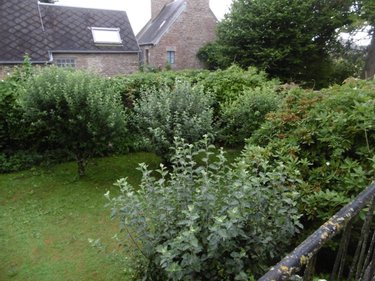 Maison a vendre Vaudry 14500 Calvados 76 m2 4 pièces 126600 euros