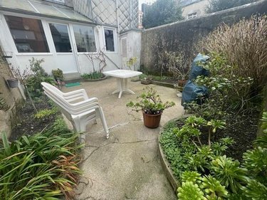 Maison a vendre Cherbourg-en-Cotentin 50100 Manche 181 m2  366800 euros