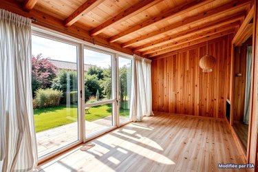 Maison a vendre Cuincy 59553 Nord 116 m2 6 pièces 168800 euros