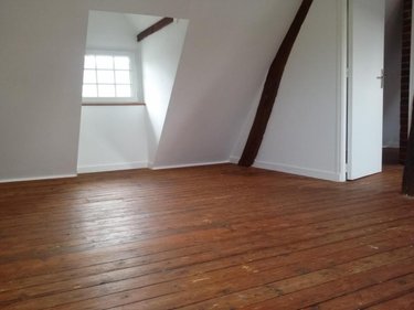 Immeuble a vendre Orbec 14290 Calvados 87 m2  131000 euros