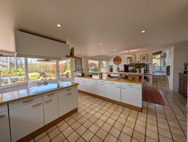 Maison a vendre Garlan 29610 Finistère 364 m2 12 pièces 776400 euros