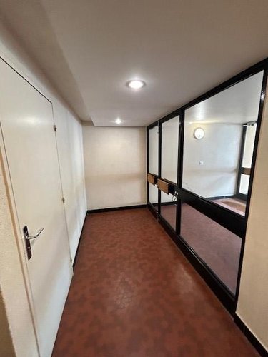 Appartement a vendre Lempdes 63370 Puy-de-Dôme 42 m2 3 pièces 73500 euros
