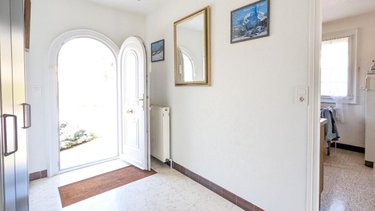 Maison a vendre Louversey 27190 Eure 81 m2 3 pièces 183750 euros