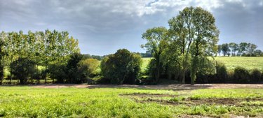 Maison a vendre Ploeren 56880 Morbihan 274 m2 10 pièces 795840 euros