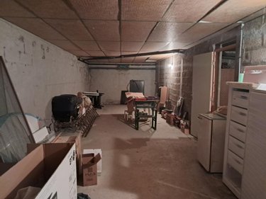 Maison a vendre Neufchâtel-Hardelot 62152 Pas-de-Calais 191 m2 7 pièces 856216 euros