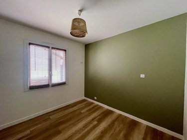 Maison a vendre Saint-Colomban 44310 Loire-Atlantique 130 m2 5 pièces 392770 euros