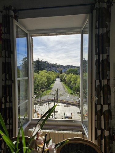 Maison a vendre Sauve 30610 Gard 472 m2 7 pièces 1710000 euros