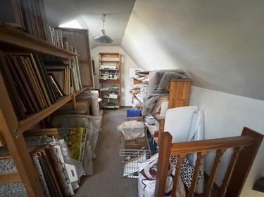 Maison a vendre Cambrai 59400 Nord 214 m2 6 pièces 335000 euros