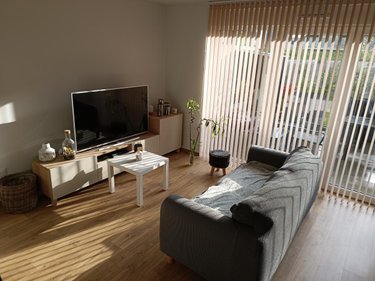 Appartement a vendre Lesquin 59810 Nord 68 m2 4 pièces 289900 euros