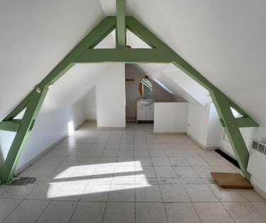 Maison a vendre Marolles-les-Braults 72260 Sarthe 155 m2 8 pièces 276340 euros