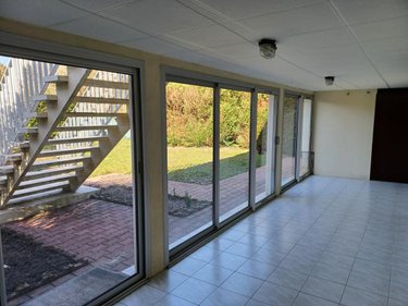 Maison a vendre Avoine 37420 Indre-et-Loire 82 m2  159680 euros