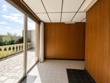 Maison a vendre Isbergues 62330 Pas-de-Calais 90 m2 4 pièces 89250 euros
