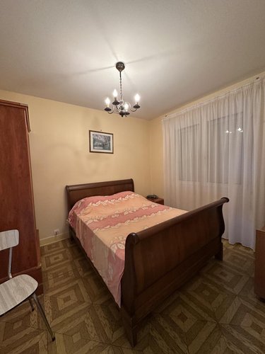 Maison a vendre Hennebont 56700 Morbihan 97 m2 4 pièces 158100 euros