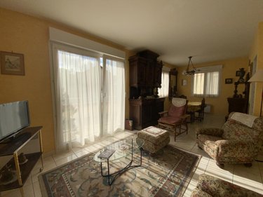 Maison a vendre Sacy 51500 Marne 97 m2 4 pièces 283000 euros