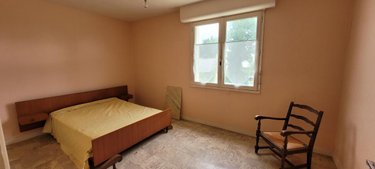 Maison a vendre Cléguer 56620 Morbihan 175 m2 6 pièces 230560 euros