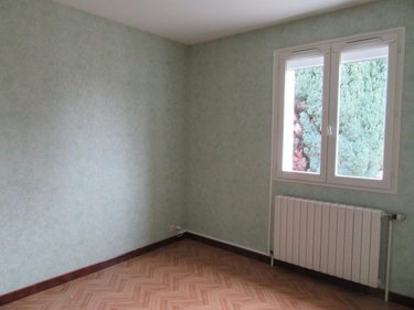 Location maison Amilly 45200 Loiret 92 m2 4 pièces 832 euros