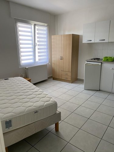 Immeuble a vendre Lens 62300 Pas-de-Calais 250 m2  547720 euros