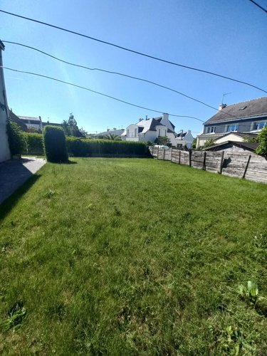 Maison a vendre Ploemeur 56270 Morbihan 241 m2 10 pièces 576010 euros