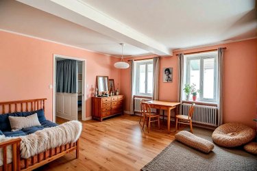 Maison a vendre Avesnes-les-Aubert 59129 Nord 100 m2 4 pièces 159900 euros