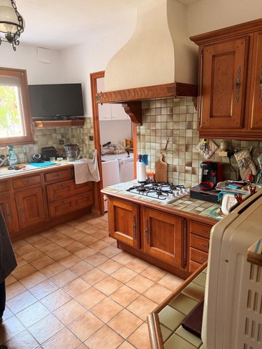 Location maison La Teste-de-Buch 33260 Gironde 127 m2 5 pièces 1653 euros