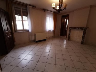 Maison a vendre Haynecourt 59268 Nord 94 m2 4 pièces 85500 euros