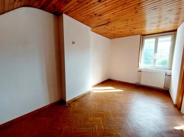 Maison a vendre Auchel 62260 Pas-de-Calais 103 m2 6 pièces 116600 euros