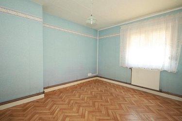 Maison a vendre Cambrai 59400 Nord 88 m2 6 pièces 95500 euros