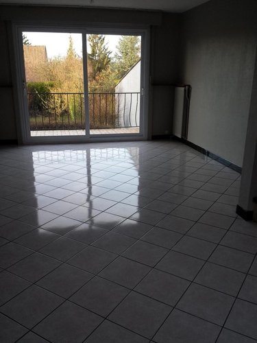 Location maison Proville 59267 Nord 90 m2 5 pièces 835 euros