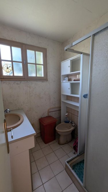 Maison a vendre Crevin 35320 Ille-et-Vilaine 95 m2 5 pièces 199120 euros