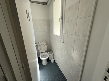 Appartement a vendre Pornichet 44380 Loire-Atlantique 50 m2 3 pièces 197500 euros