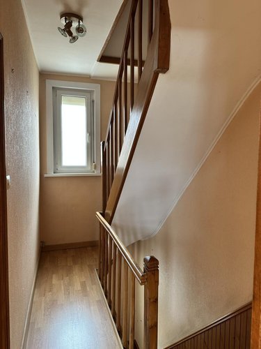 Maison a vendre Wasquehal 59290 Nord 108 m2 4 pièces 245000 euros