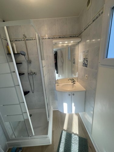 Maison a vendre Baden 56870 Morbihan 123 m2 4 pièces 566000 euros