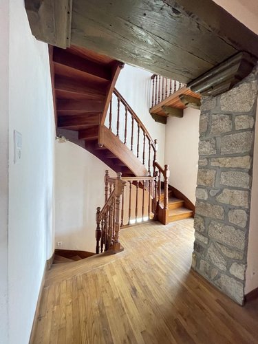 Maison a vendre Locminé 56500 Morbihan 165 m2  132696 euros