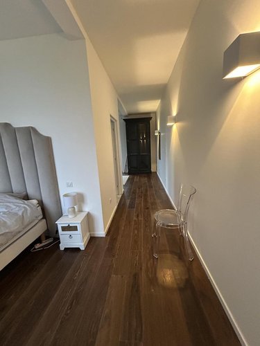 Maison a vendre Méry-Prémecy 51390 Marne 536 m2 14 pièces 1800000 euros