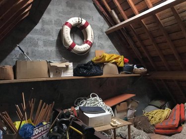 Maison a vendre Port-Louis 56290 Morbihan 220 m2 9 pièces 1299750 euros