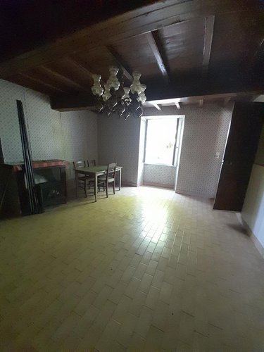 Maison a vendre Montesquiou 32320 Gers 103 m2 5 pièces 129500 euros