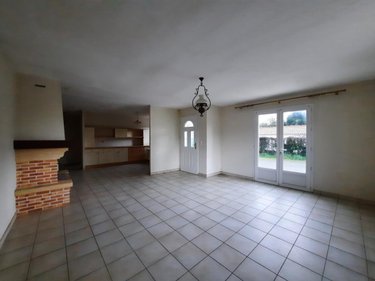 Maison a vendre Bois-de-Céné 85710 Vendée 83 m2 3 pièces 205400 euros