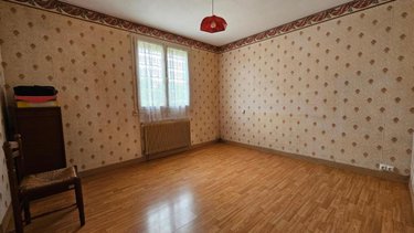 Maison a vendre Vendôme 41100 Loir-et-Cher 102 m2 4 pièces 124680 euros