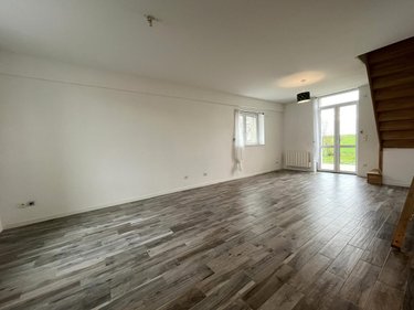 Location maison Rosnay 51390 Marne 93 m2 5 pièces 860 euros