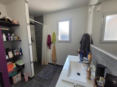 Maison a vendre La Chapelle-Anthenaise 53950 Mayenne 93 m2  230560 euros