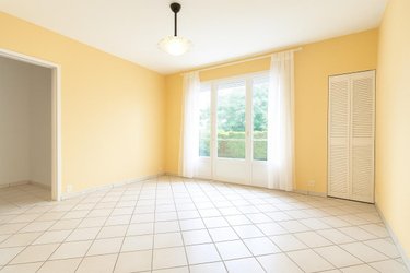 Appartement a vendre Angers 49000 Maine-et-Loire 64 m2 3 pièces 220500 euros