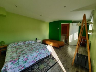 Maison a vendre Machecoul-Saint-Même 44270 Loire-Atlantique 148 m2 7 pièces 262600 euros