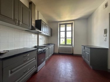 Appartement a vendre Angers 49000 Maine-et-Loire 62 m2  235800 euros