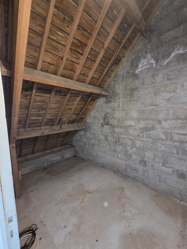 Maison a vendre Port-Louis 56290 Morbihan 128 m2  416000 euros