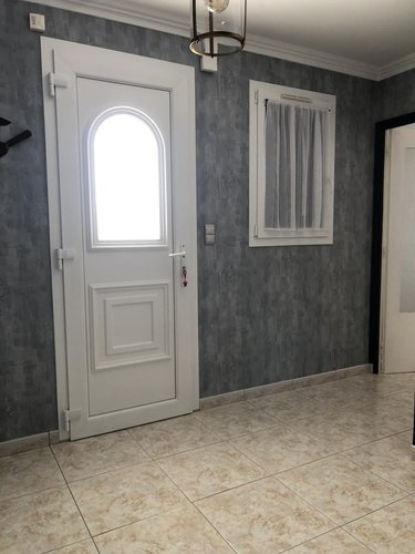 Maison a vendre Coupéville 51240 Marne 95 m2 5 pièces 209228 euros